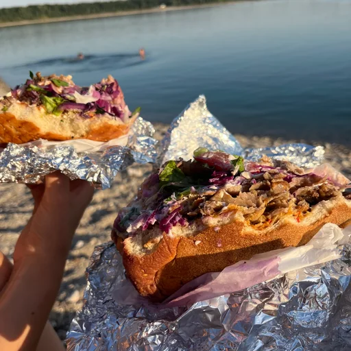 Döner