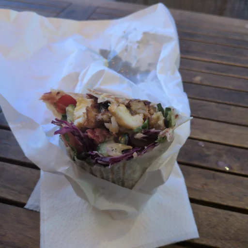Döner