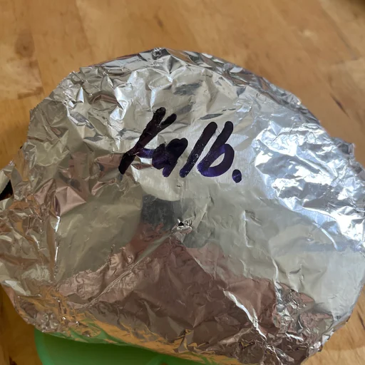 Döner