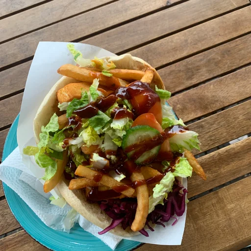 Döner