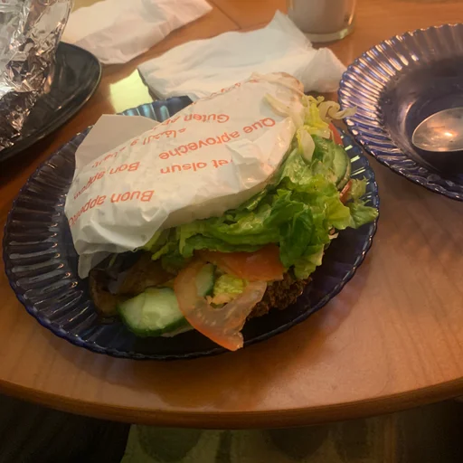 Döner