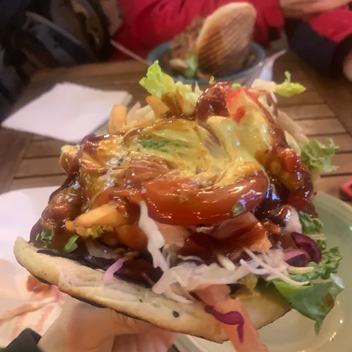 Döner