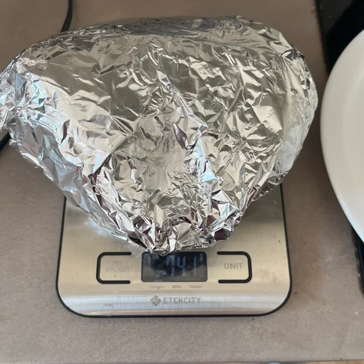 Döner