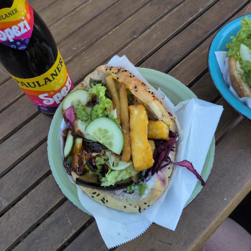 Döner