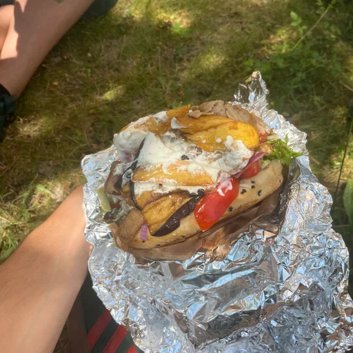 Döner