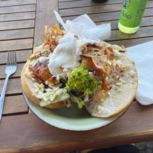 Döner
