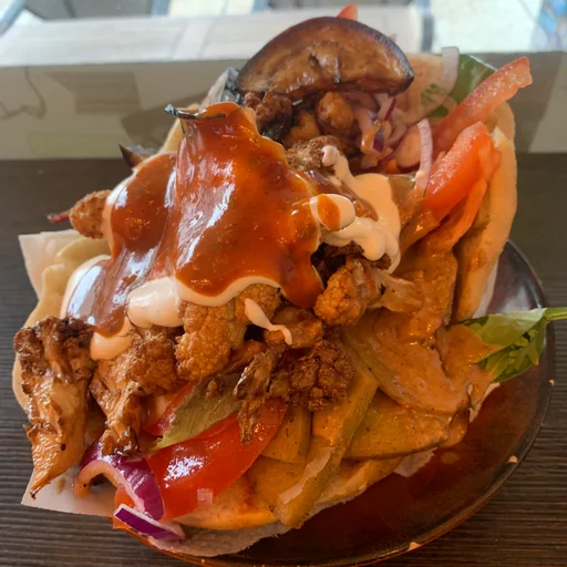 Döner