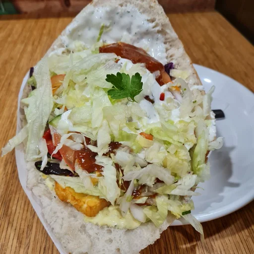 Döner