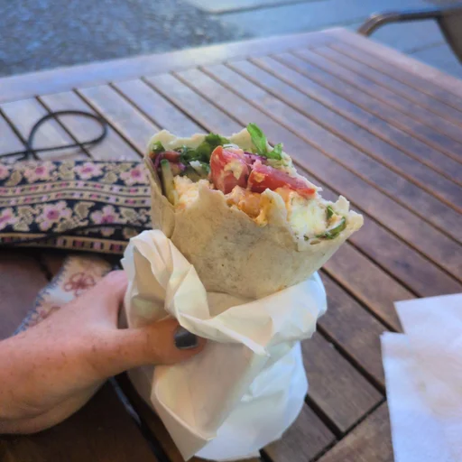 Döner