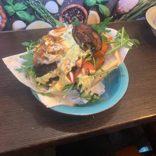 Döner