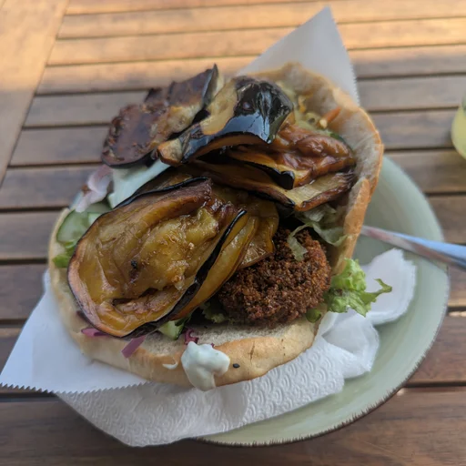 Döner