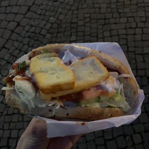 Döner