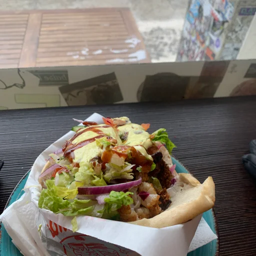 Döner