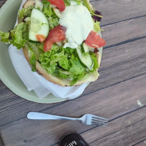 Döner