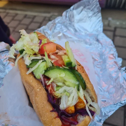 Döner