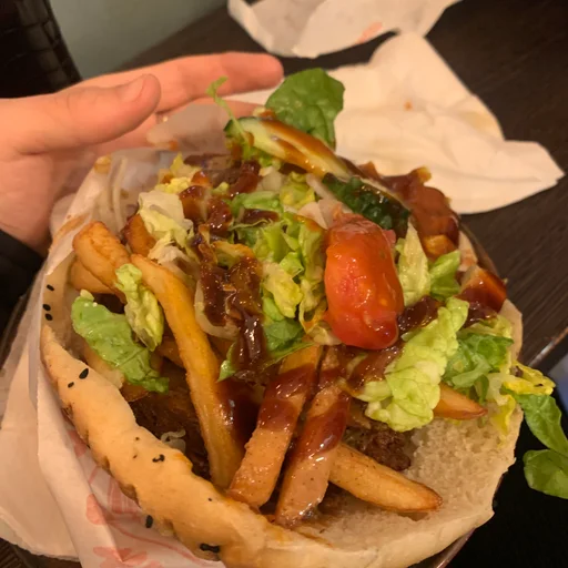 Döner