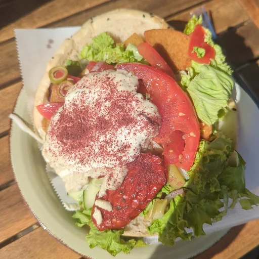Döner