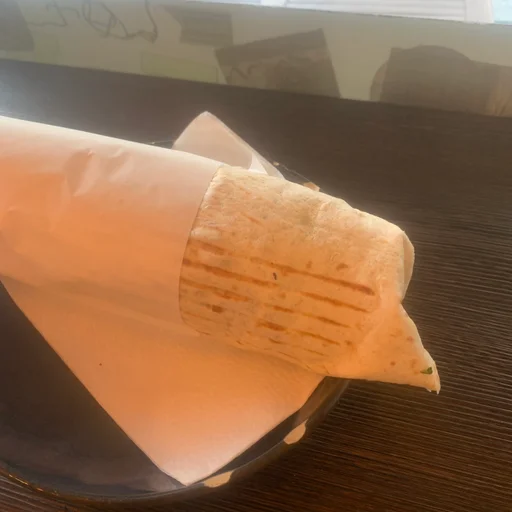 Döner