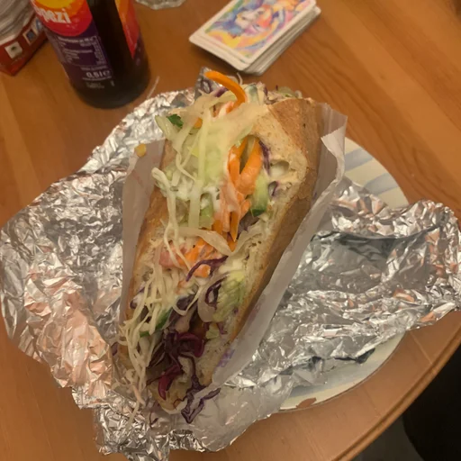 Döner