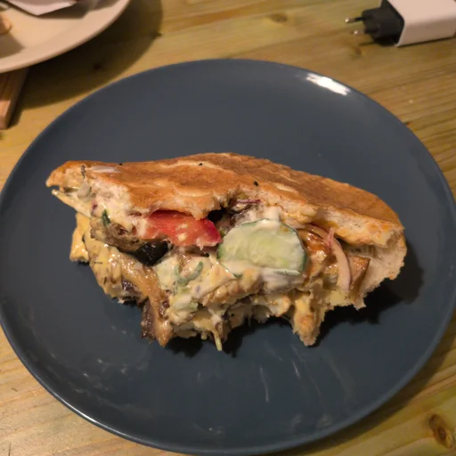 Döner