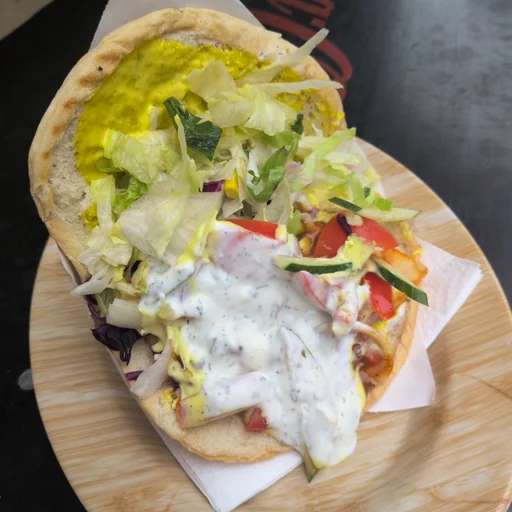 Döner