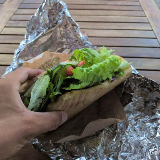 Döner