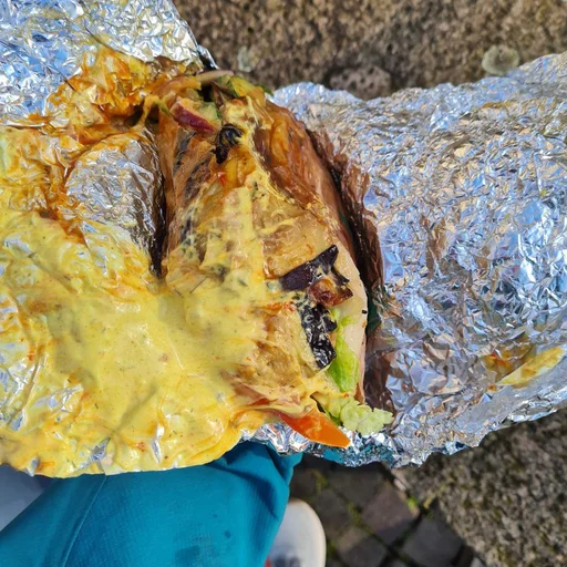 Döner