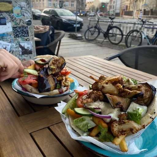 Döner