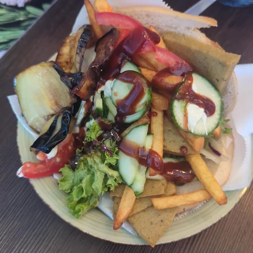 Döner