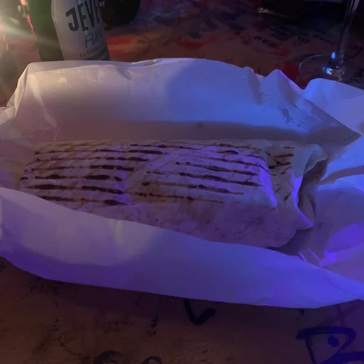 Döner