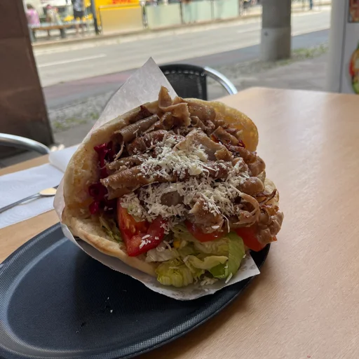Döner